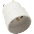 ELWORKS Adapter plug 9-069-1