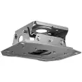 Epson ELPMB71 - Monteringskomponent (rammeverksadapter) - for projektorfeste - for Epson EB-PU2120W, EB-PU2220B