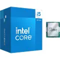 Intel I5-14500 5ghz Cpu