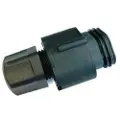 Salus kabelstik til MP280A og MP200A cirkulationspumper
