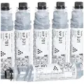 Ricoh Mp301e Mp 301e/301sp/301sf Toner