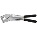 MILLARCO fiksértang til stålprofiler 280 mm