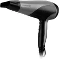 Remington Ionic Dry D3190s Hårføner