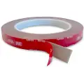 3M VHB Double-sided tape - 12mm wide - 5m roll