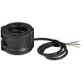 Geberit Pluvia frostsikring 230V - 8 Watt359.971.00.1