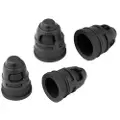 Roth quick nipler 16 - 28 mm
