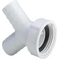 Viega Hose connection 45°