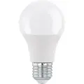 Eglo LED-lyspære A60 Standard 5W/940 470 lumen matt E27