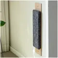 Kitty Play Cat scratching pad 60*12 grey