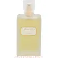 Dior Miss Original 100ml Eau De Toilette