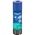 Pelikan PELIFIX LIMSTIFT 20G (1 stykk)