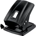 Maped Essential Stiftemaskin