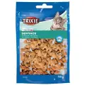 Trixie Esquisita, Dentinos m. vitaminer - (12 pk/ps)
