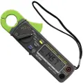 Elma Instruments Elma CM01 tangamperemeter digital AC/DC