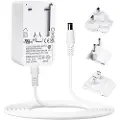 Light Solutions Spare part: Power Supply to Hue Lightstrip V4