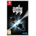 Graffiti Games Switch Ugly
