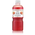 Bubliq Italian Blood Orange
