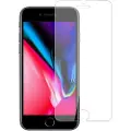 Lippa Screen protection for iPhone 7/8/SE