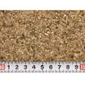 AKVASTABIL NEPTUNE, SAND, 10 LTR