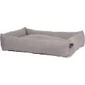FANTAIL ECO kurv Snug Harbor Grey 120x95cm