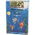 Usorteret Eldorado FILTERSTEN 3-5 MM 800 ML