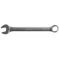 Boxer ringgaffelnøgle 21 mm krom-vanadium