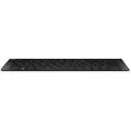 HP - Erstatningstastatur for bærbar PC - med ClickPad - bakbelysning - Dansk - for ProBook 430 G5 Notebook, 440 G5 Notebook