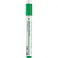 Penol marker green bullet point