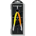 Staedtler Mars comfort 556, 1 stykker