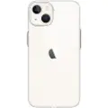 JustMobile Dėklas Ar turite „Just Mobile“? [Slim Fit], skirtas iPhone 14