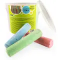 Summer KRITT 20 STK I BOKS