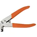 Bahco 2690 plier