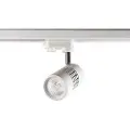 Scan-Products Esma 3F Spot 15W 3000K Ra90 White