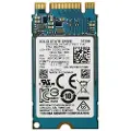 Lenovo Toshiba - SSD - 512 GB - PCIe 3.0 x2 (NVMe) - FRU