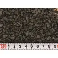 AKVASTABIL MERKUR, 3-5 MM, 10 LTR