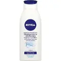 Nivea Express Hydration Body Lotion