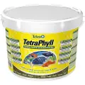 Tetra TetraPhyll 10 L