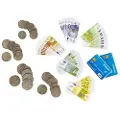 Junior home Play Money