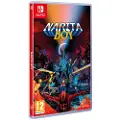 Nintendo Narita Boy