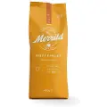 Merrild No 266 Decaffenated - 400 g