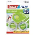 TESA - 50 m (en pakke 12)