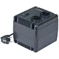 EnerGenie automatisk spenningsregulator