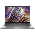 HP ZBook Power 16 G11 - 16" | RTX 3000 Ada | Ryzen 9 | 32GB | 1TB