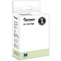 Isotech LC227XLBK / Alternative to Brother LC-227XL / Black Ink - Blekkpatron Svart