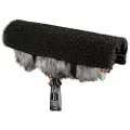 Rycote Duck Raincover 2