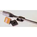 BlackVue Cable Holder for All Cameras 5-pack