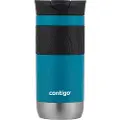 CONTIGO Med deg - Termokop Byron 2.0 Juniper - 470 ml