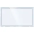 Lian Li A3-2W side panel