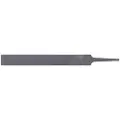 Bahco 1-100-08-1-0, 145 g, 200 mm