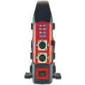 Blueshape BLUSHAPE Power station PWS2